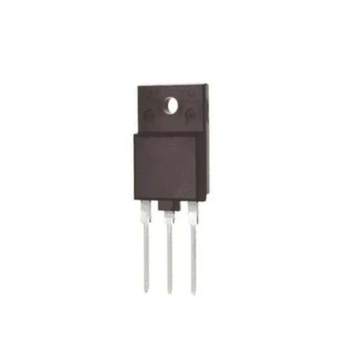 FGAF40S65AQ TO-3PF 80A 650V 94W IGBT TRANSISTOR