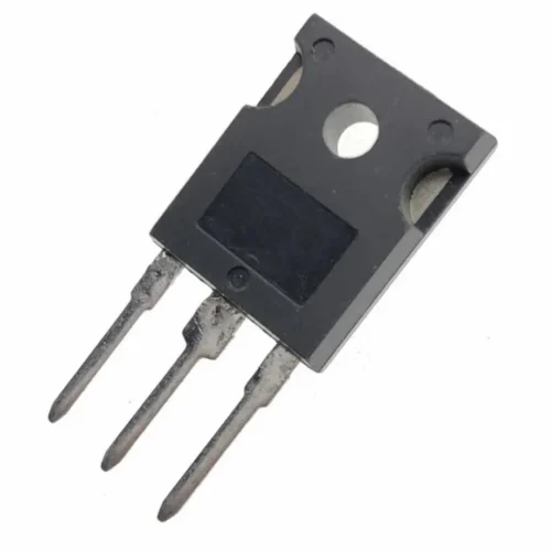 FGH30S130P TO-247 60A 1300V 500W IGBT TRANSISTOR