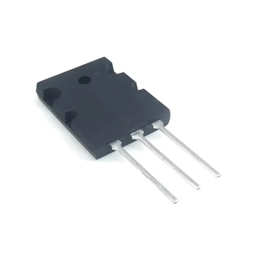 FGL60N150D TO-3PL 60A 1500V IGBT TRANSISTOR