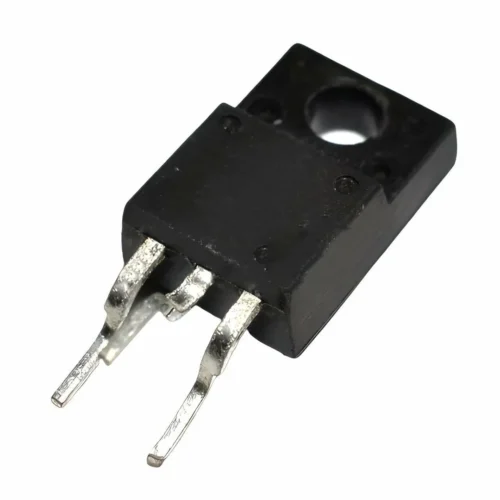 FGPF50N33BT TO-220F 50A 330V 43W IGBT TRANSISTOR