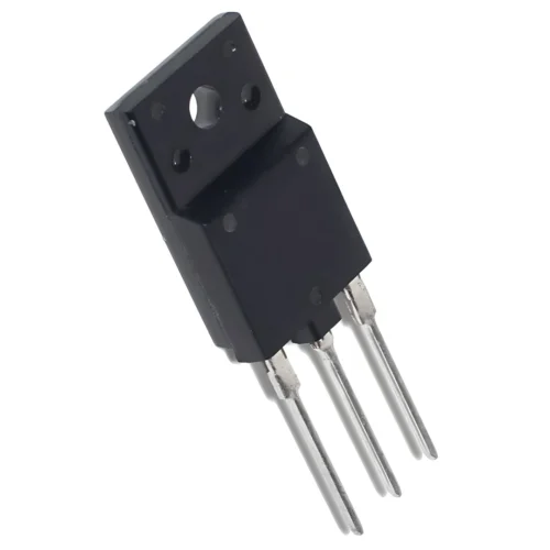 FJL6920A TO-3PF 20A 800V 200W NPN TRANSISTOR