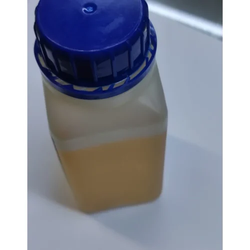 FLUX 250CC