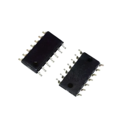 FM31256-GTR SOIC-14 MEMORY DATA STORAGE FRAM