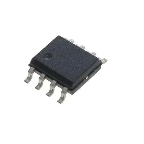 FM6316FE SOIC-8 ENTEGRE