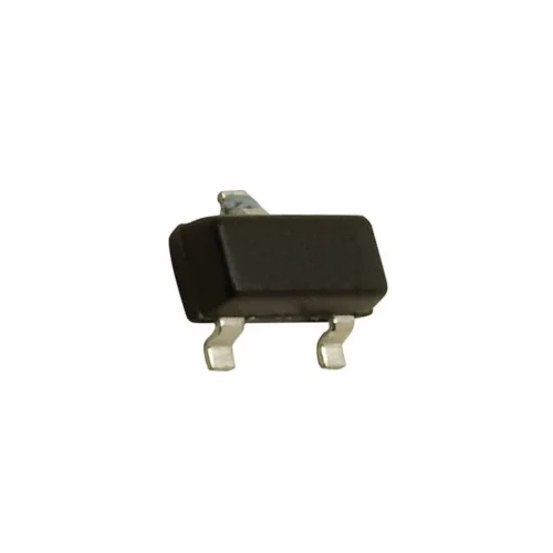 FMMT723TA SOT-23 100V 1A TRANSISTOR