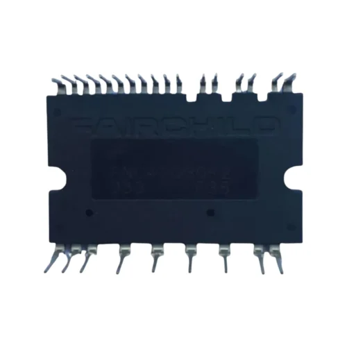FNC42060F2 SPM-26AA 20A 600V IGBT MODULE