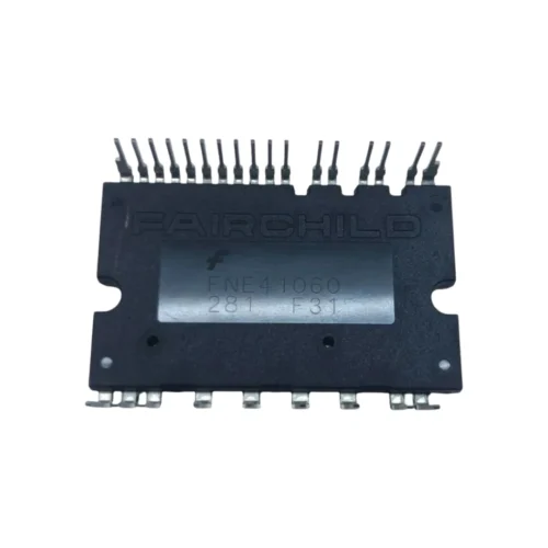 FNE41060 SPM26 10A 600V IGBT MODULE