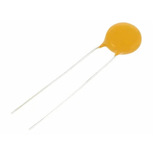 FNR-14K471 14MM 300VAC - 385VDC 470V VARİSTÖR