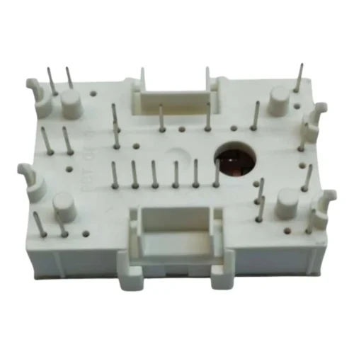FP15R12KE3 27A 1200V IGBT MODULE