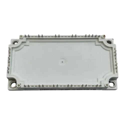 FP50R12KE3 50A 1200V PIM IGBT MODULE