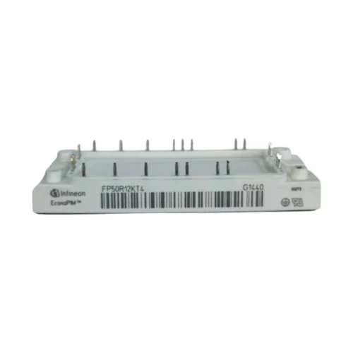 FP50R12KT4 50A 1200V IGBT MODULE