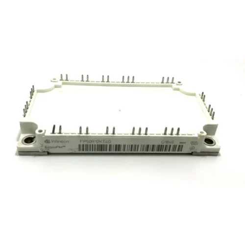FP50R12KT4G 50A 1200V IGBT MODULE