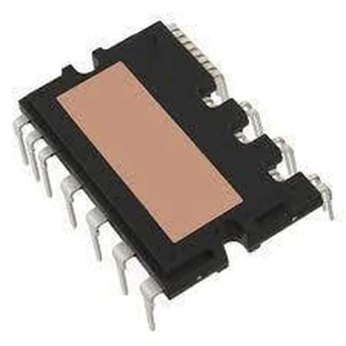 FPDB30PH60 SPMGA27 20A 600V SPM IGBT MODULE