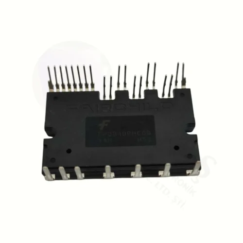 FPDB40PH60B SPMGC27 40A 600V SPM IGBT MODULE
