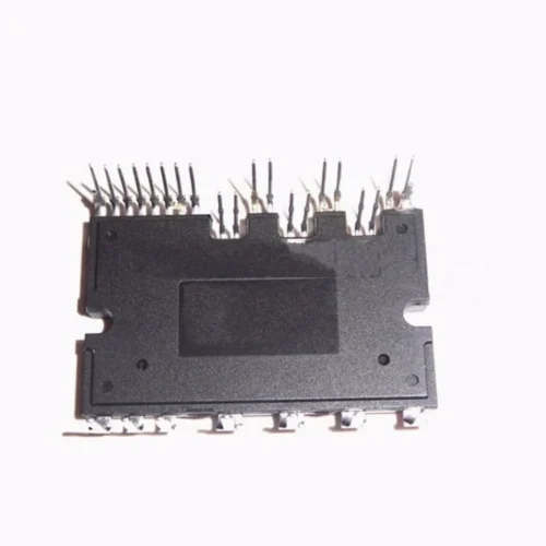 FPDB60PH60B 60A 600V SPM IGBT MODULE