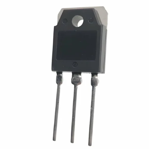 FQA55N10 TO-3P 61A 100V 190W 0.026Ω N-CHANNEL MOSFET