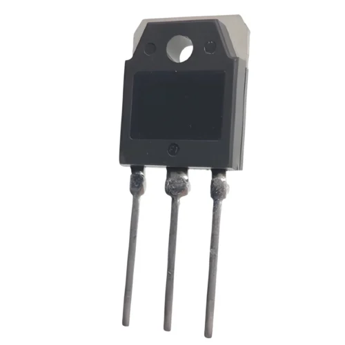 FQA9N90C TO-3P 9A 900V 280W 1.4Ω N-CHANNEL MOSFET