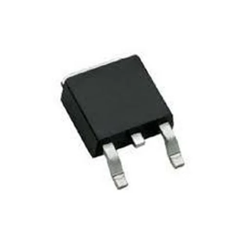 FQD13N10L TO252 10A 100V MOSFET