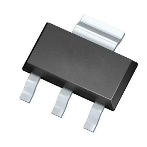 FQT13N06 SOT-223 2.8A 60V N-CHANNEL MOSFET