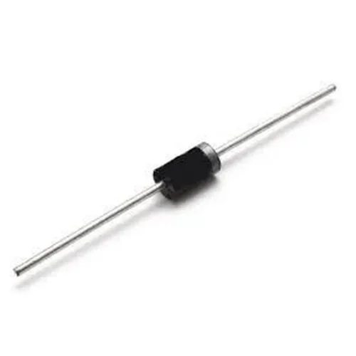 FR157 DO-41 1.5A 1000V HIZLI DİYOT