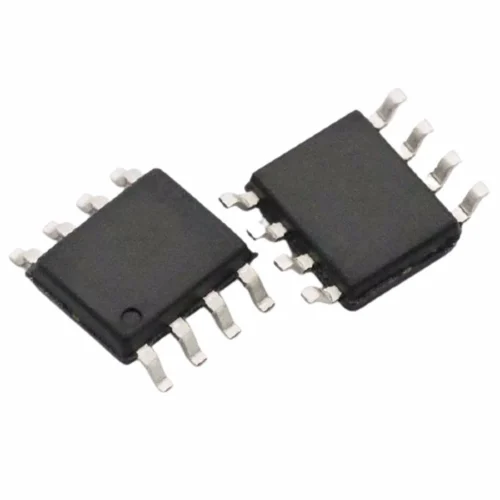 FR9855SP SOIC-8 5.5A 18V PMIC - DC-DC CONVERTER IC
