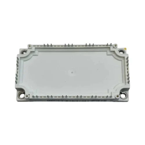 FS150R12KE3 150A 1200V IGBT MODULE