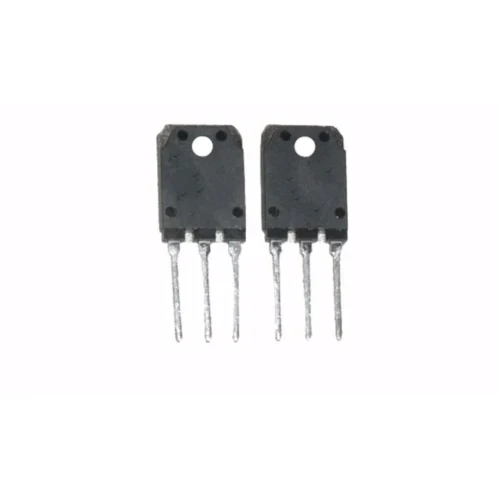 FS20SM-12 TO-3P 20A 600V N-CHANNEL MOSFET TRANSISTOR