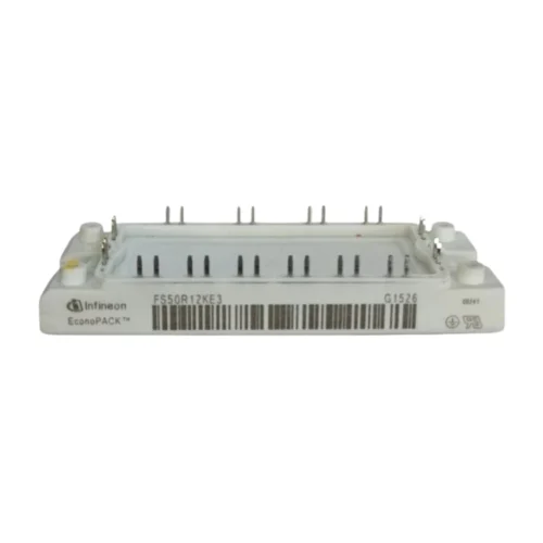 FS50R12KE3 50A 1200V IGBT MODULE