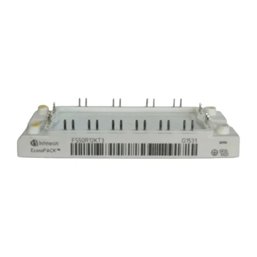 FS50R12KT3 75A 1200V IGBT MODULE