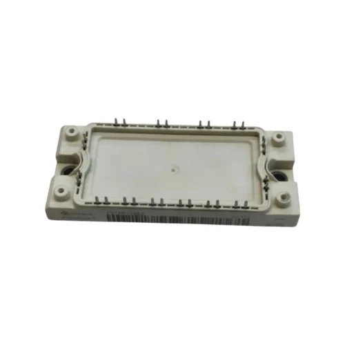 FS75R12KE3 75A 1200V IGBT MODULE