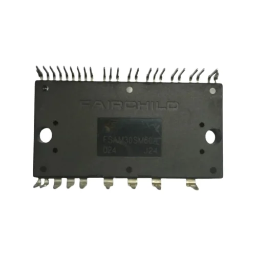 FSAM30SM60A SPM32AA 30A 600V IGBT MODULE