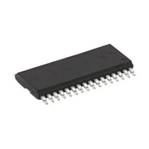 FSB50450AS SPM-23 GD 500V 14W 3-PHASE INTELIGENT POWER MODULE