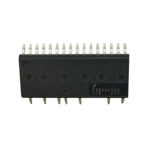 FSB50450S SPM23-BA POWER DRIVER MODULE
