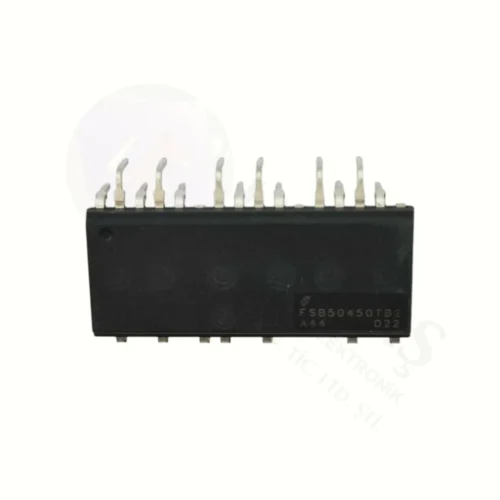 FSB50450TB2 SPM23DD POWER DRIVER MODULE