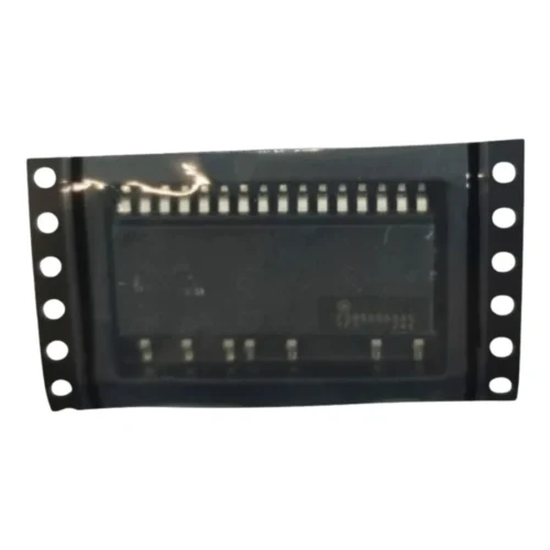 FSB50550AS POWER DRIVER MODULE