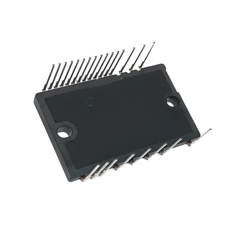 FSBB10CH120D 10A 1200V IGBT IPM MODULE