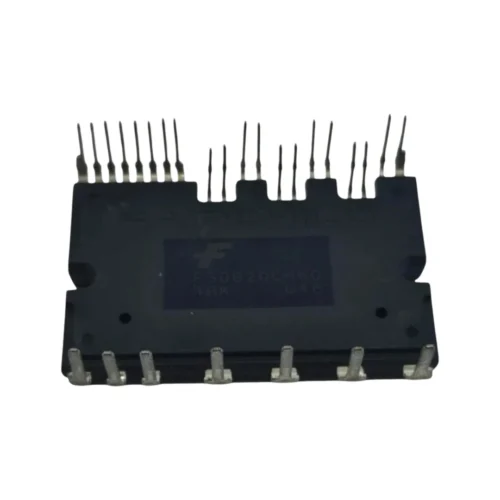 FSBB20CH60 SPM27-CA 20A 600V IPM MODULE