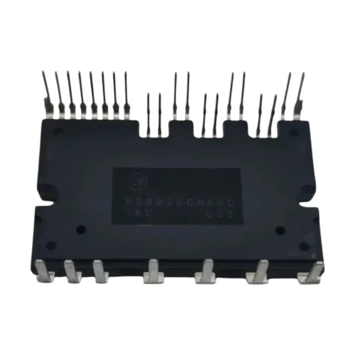 FSBB20CH60C SPM27 20A 600V IPM MODULE