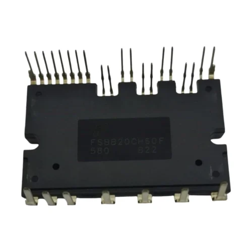 FSBB20CH60F SPM27CA 20A 600V IPM MODULE