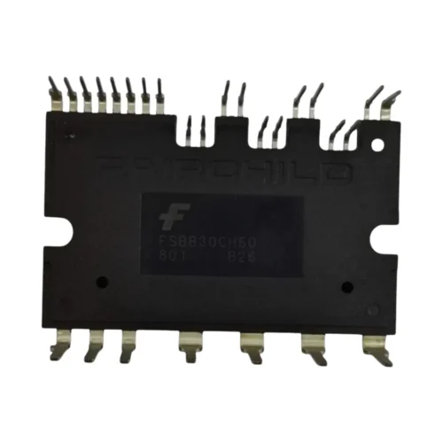FSBB30CH60 SPM27EA 30A 600V IPM MODULE