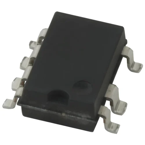 FSD210 SOIC-7 POWER SWITCH IC