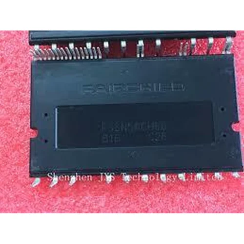 FSSN50CH60 IGBT IPM Modül