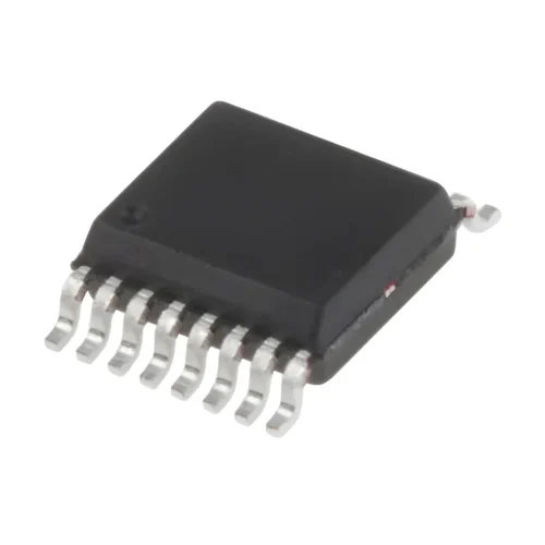 FT230XS-R SSOP-16 USB INTERFACE IC