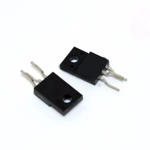 FU20TM5S TO-220F 530V 20A DIODE