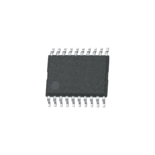 FZL4146G SOP-20W PMIC - GATE DRIVE IC