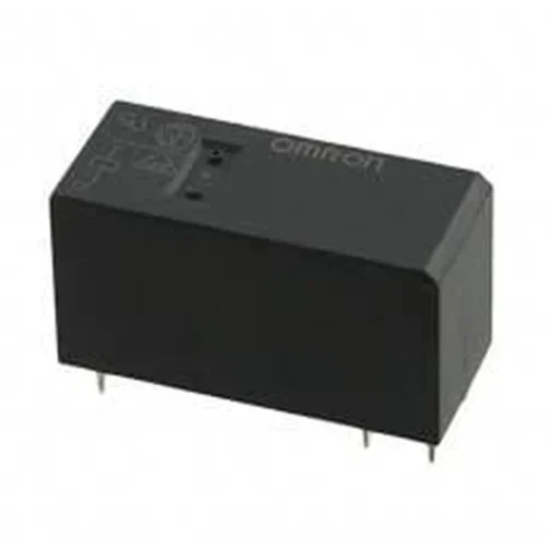G2RL-1A-E-HA DC12 16A SPST GENERAL PURPOSE RELAY