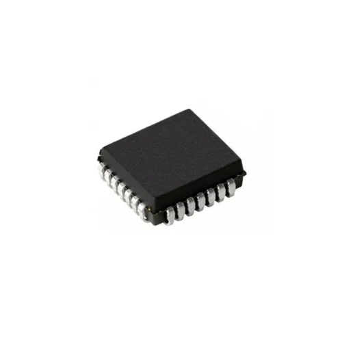 GAL20V8B-15LJN PLCC-28 PROGRAMMABLE ARRAY LOGIC IC