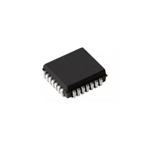 GAL22V10D-15LJ PLCC-28 PROGRAMMABLE ARRAY LOGIC IC
