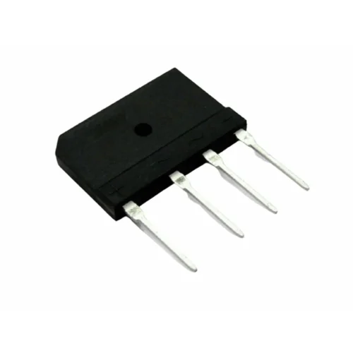 KBJ5010 - (GBJ5010) 50A 1000V KÖPRÜ DİYOT
