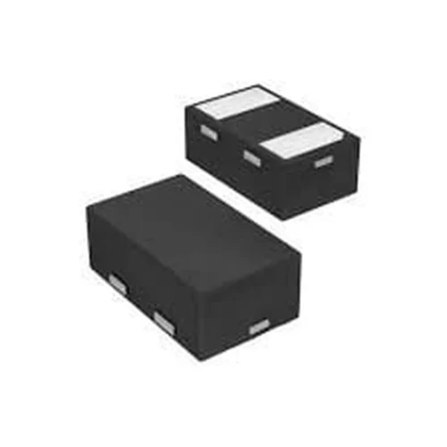 GDZ3V3LP3-7 DFN-2 3.3V 250MW SMD ZENER DİYOT